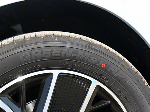 2026�� DM-i 128KM������