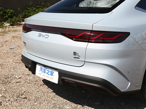 2026�� DM-i 128KM������