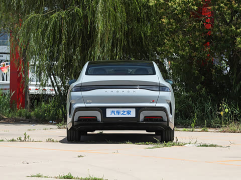 2026�� 535 MAX+�����