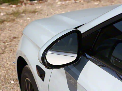 2026�� DM-i 128KM������