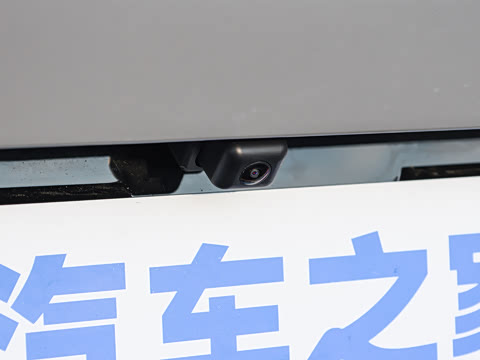 2026�� ���������