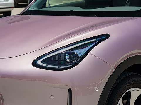 2026�� 480km ̽����
