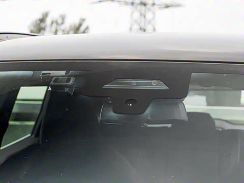 2025�� M50 xDrive