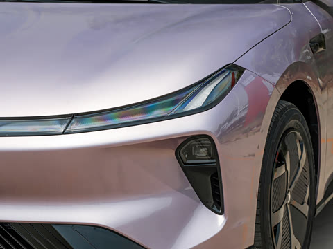 2026�� 460PLUS