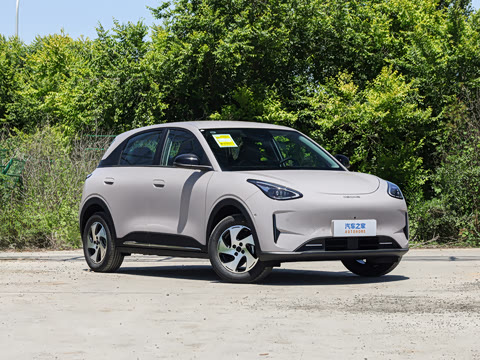 2026�� 480km ̽����