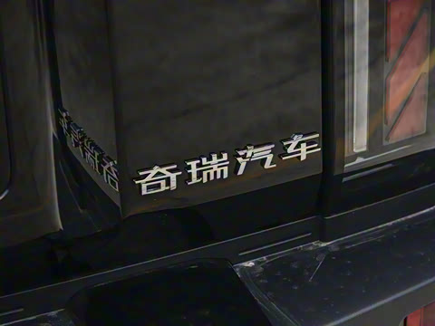 2025�� 501���������