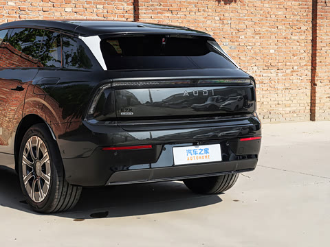 2026�� �ȷ�quattro��