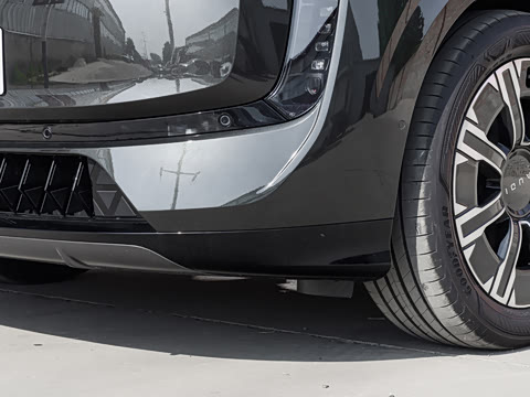 2026�� �ȷ�quattro��