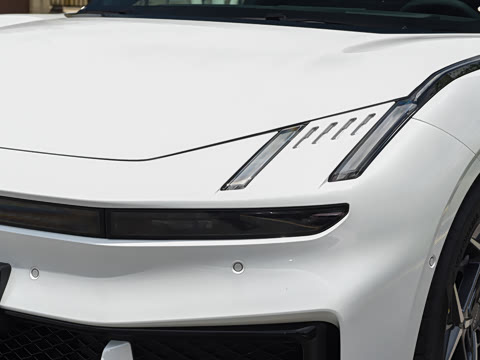 2026�� 701 ������ Ultra