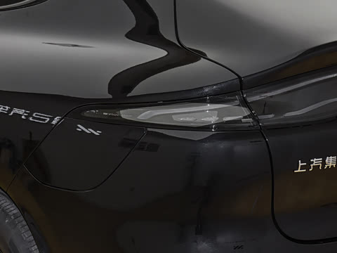 2026�� ���� 76 Max����һ��̨�޶���