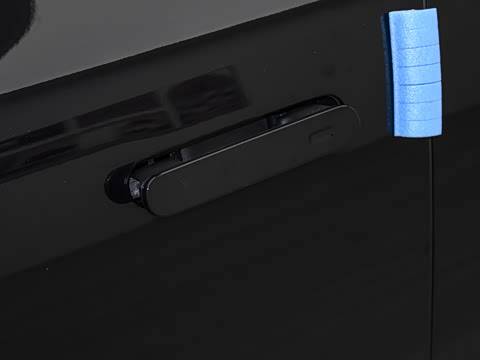 2026�� ���� 76 Max����һ��̨�޶���