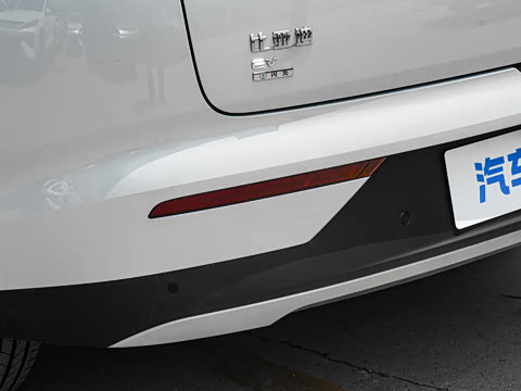 2026�� 540KM ������