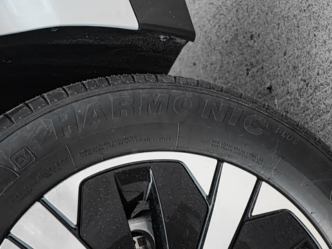 2026�� 540KM ������