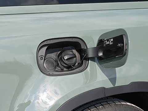 2026�� 90 2.0T P300 S