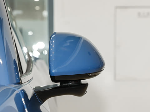 2025�� 60kWh ������