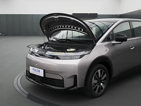 2026�� 410 �����״�Ultra