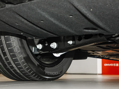 2025�� 60kWh ������