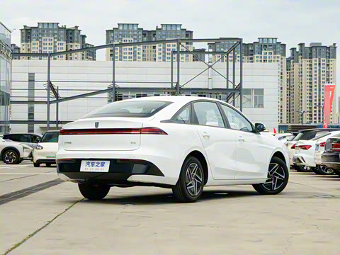 2025�� 520km ���а�