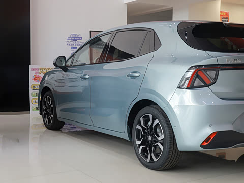 2026�� �Ŀ� 530 ��Ȥ��