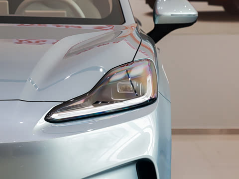2026�� �Ŀ� 530 ��Ȥ��