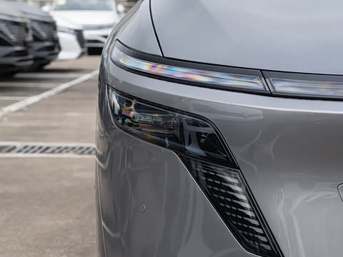 2026�� 170 Max+�콢