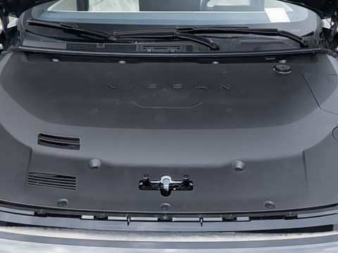 2026�� 170 Max+�콢