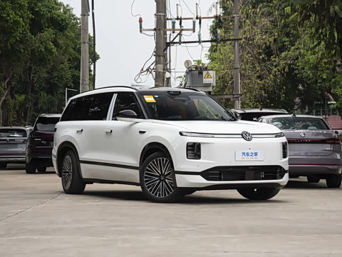 2026�� Ultra ������ 
