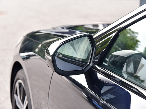 2026�� 530i ������ M�˶���װ
