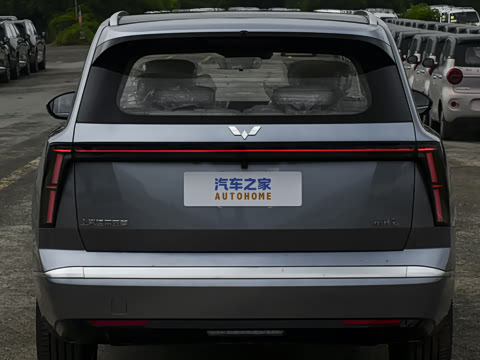 2026�� 260km �����콢��