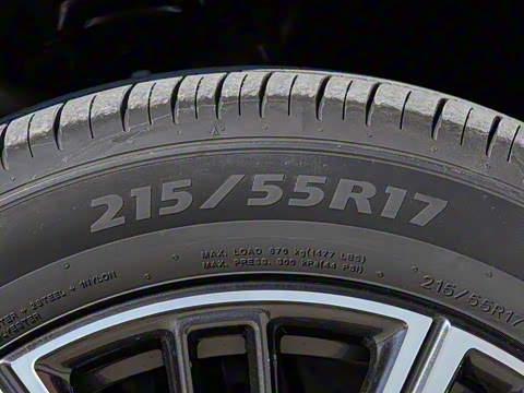 2026�� 125km̽��+��