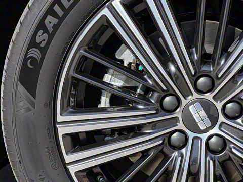 2026�� 125km̽��+��