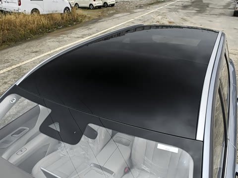 2026�� 260km �����콢��