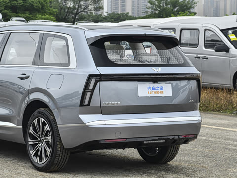 2026�� 260km �����콢��