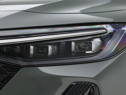 2027�� ������ 1.6T ��