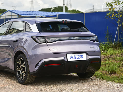 2026�� 520����Plus��