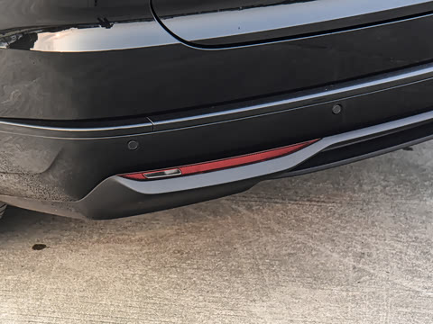 2026�� Ultra+ ������