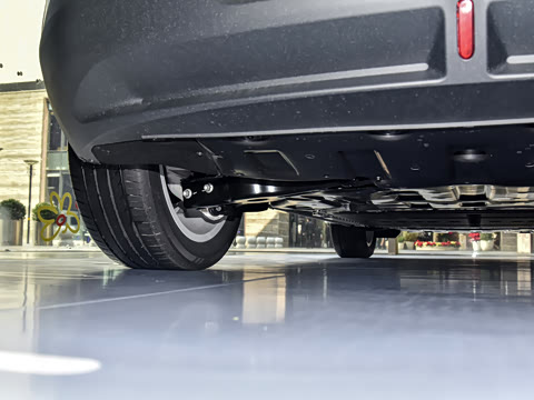 2026�� ���������������ر��