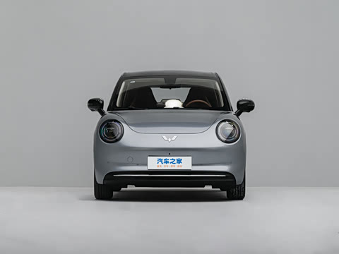 2026�� Pro 403km �콢��