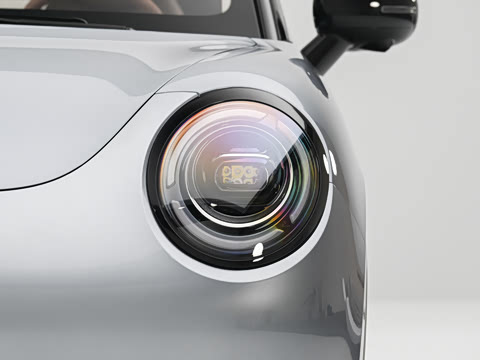 2026�� Pro 403km �콢��