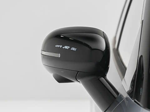 2026�� Pro 403km �콢��