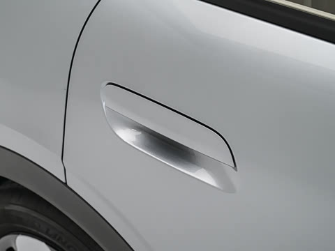 2026�� Pro 403km �콢��