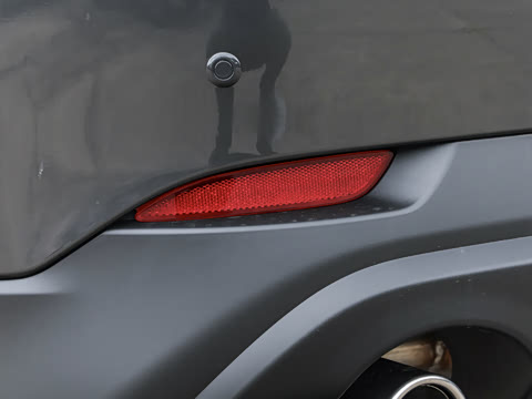 2025�� 2.0L �Զ���������Pro