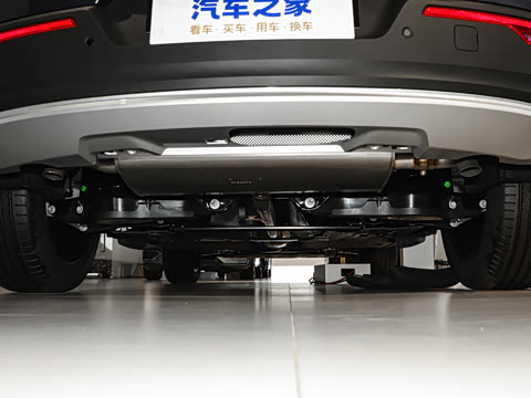 2026�� B3 ��Զ������