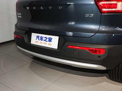 2026�� B3 ��Զ������