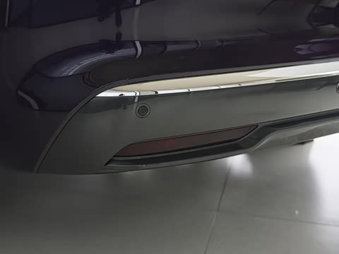 2025�� ���� Max+�� 53.4kWh 6���� (896�߼����״