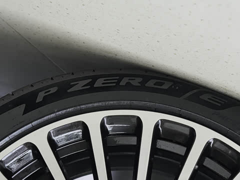 2025�� ���� Max+�� 53.4kWh 6���� (896�߼����״