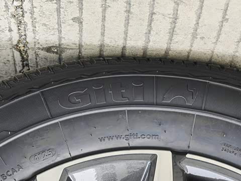 2025�� 2.0T �Զ�����������