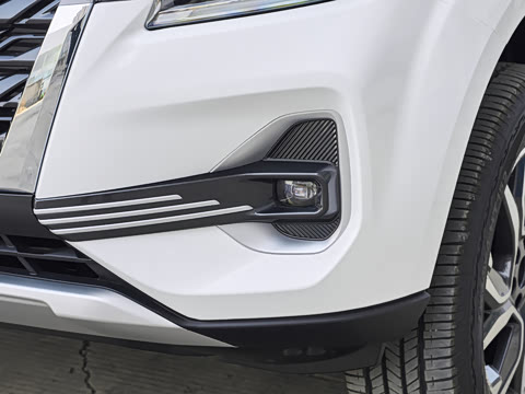 2025�� 2.0T �Զ�����������