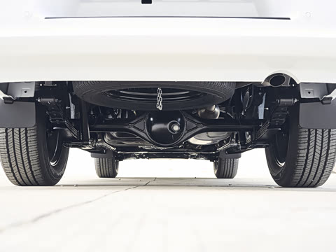 2025�� 2.0T �Զ�����������