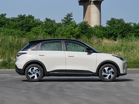 2026�� 480km ̽����